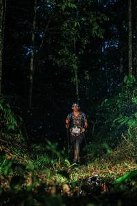 BIB: 
                            <button type="button" onclick="openModal(26207444)" class="btn btn-primary btn-sm float-right btn-popup" data-toggle="modal" data-target=".modal-high-quality">
                        <i class="fas fa-shopping-cart"></i> Add to Cart
                    </button>
                                            <button type="button" onclick="isThisMe(26207444, true)" class="btn btn-success btn-sm float-right btn-popup btn-isme hidden" data-toggle="tooltip" data-placement="bottom" title="นี่คือรูปของคุณใช่ไหม คลิกที่นี่เพื่อเอาเข้าอัลบั้ม">
                        <i class="fas fa-plus"></i> Add to album
                    </button>
                    <button type="button" onclick="isThisMe(26207444, false)" class="btn btn-warning btn-sm float-right btn-popup btn-isnotme hidden">
                        <i class="fas fa-ban"></i> Remove from album
                    </button>